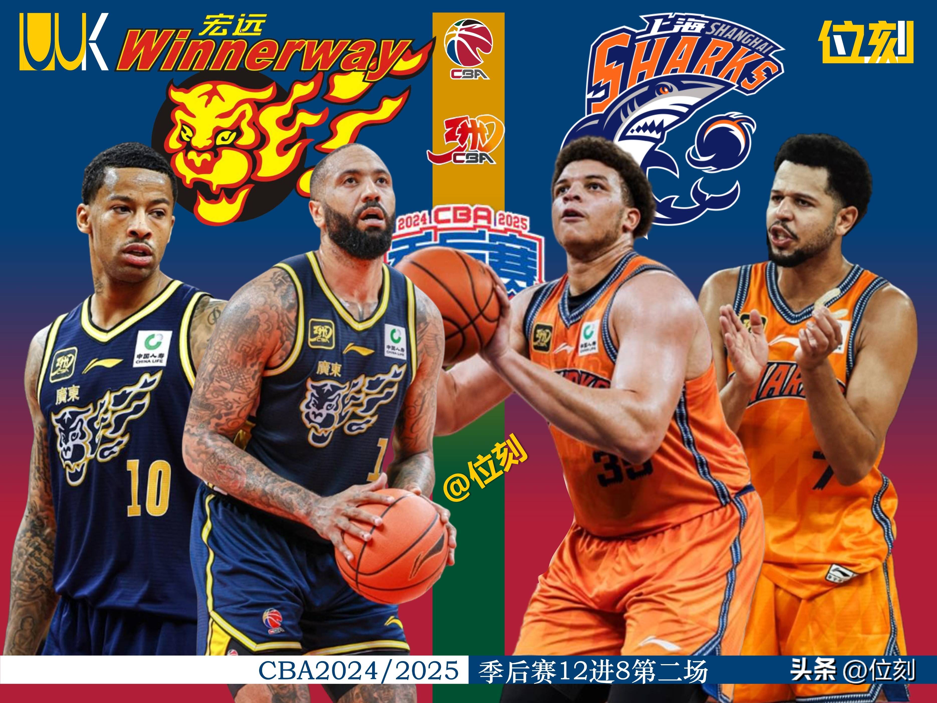 九游体育-赛地聚焦——CBA季后赛今晚热度飙升，辽宁本钢调整名单，更衣室稳定，球队文化再被提及的简单介绍