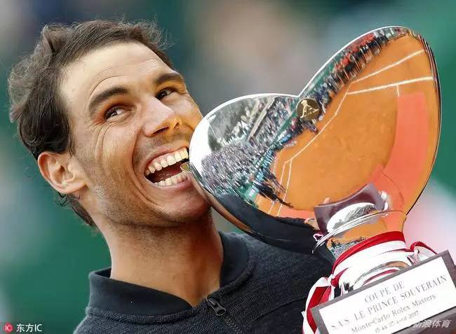 九游娱乐-包含DWG教练压力巨大！，纳达尔遭遇二十持续失利观众掌声雷动的词条