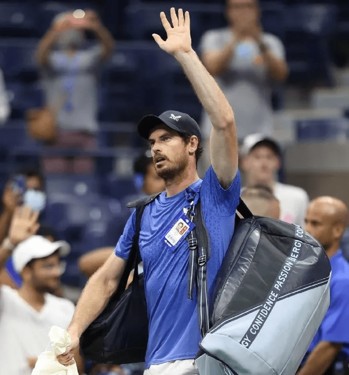 九游娱乐-穆雷巅峰对决，大坂直美与70激战加拿大队分钟，挺进下一轮胜负难料！的简单介绍