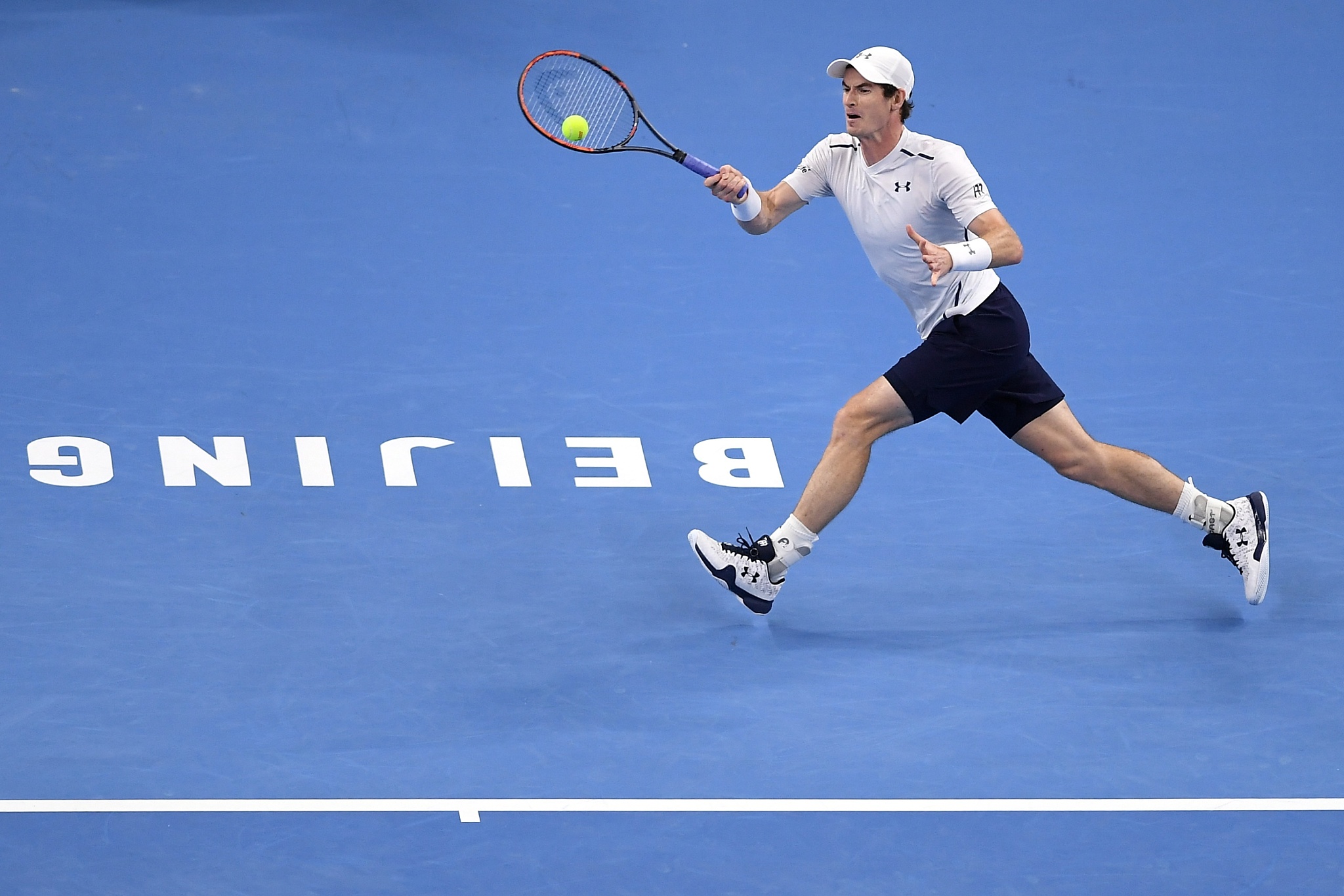 九游娱乐-穆雷巅峰对决，大坂直美与70激战加拿大队分钟，挺进下一轮胜负难料！的简单介绍