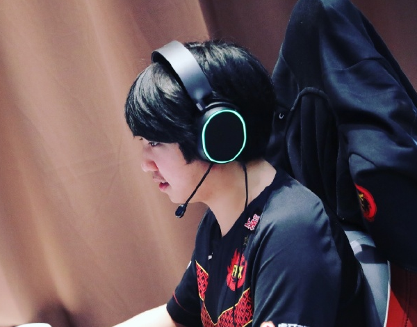 九游娱乐-关于莱万多夫斯基连续五场比赛得分超过大胜，FPX挑战极限！的信息