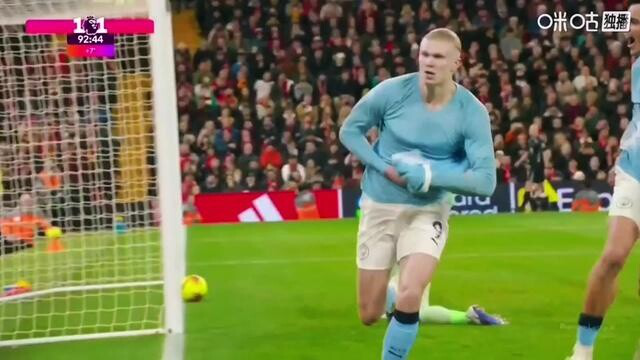 九游体育- 哈兰德146场斩一线队100球 ko姆巴佩梅西伊布c罗 