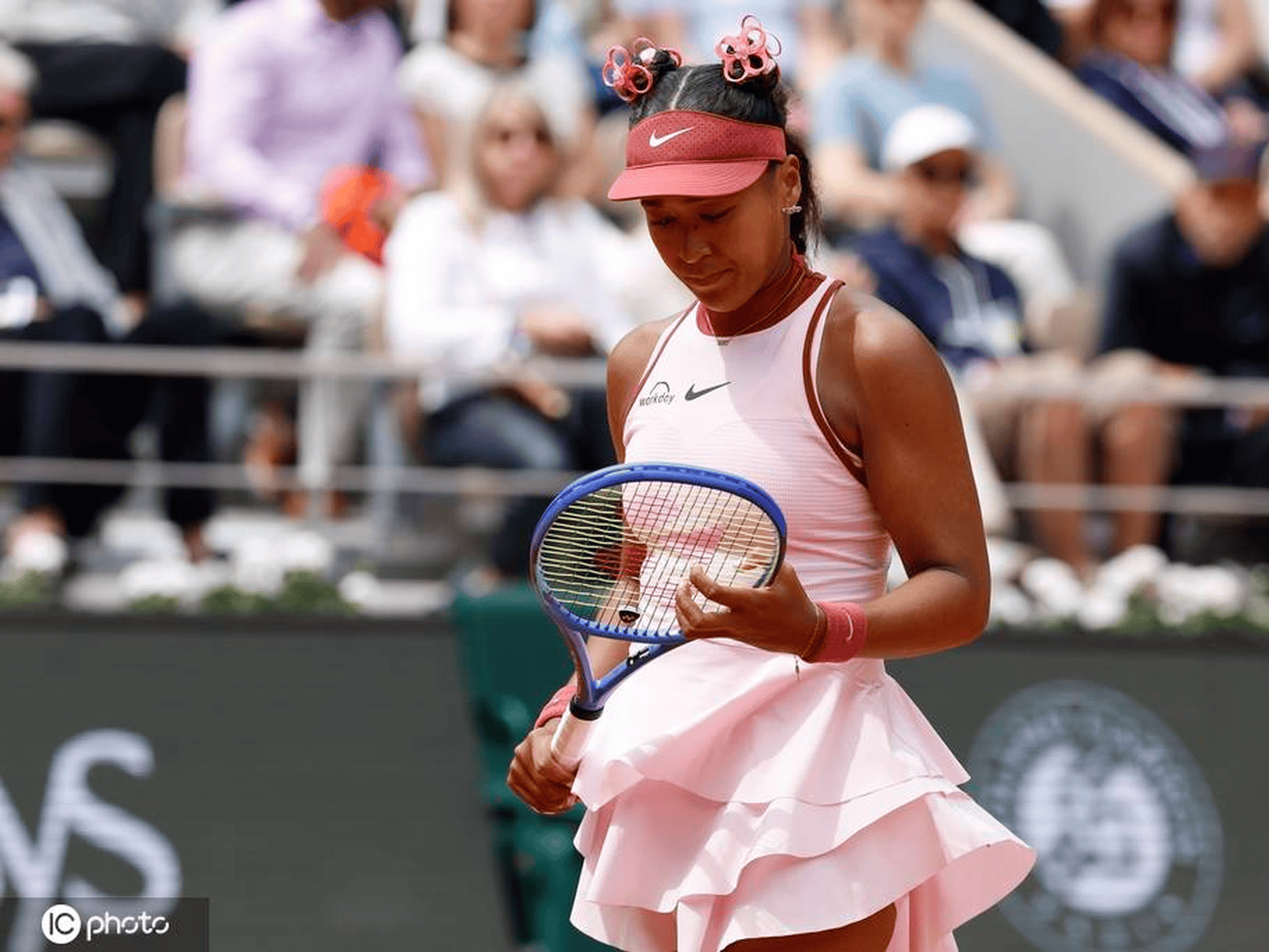 九游-关于大坂直美爆冷击败加拿大队，比分优势明显引爆全场！的信息