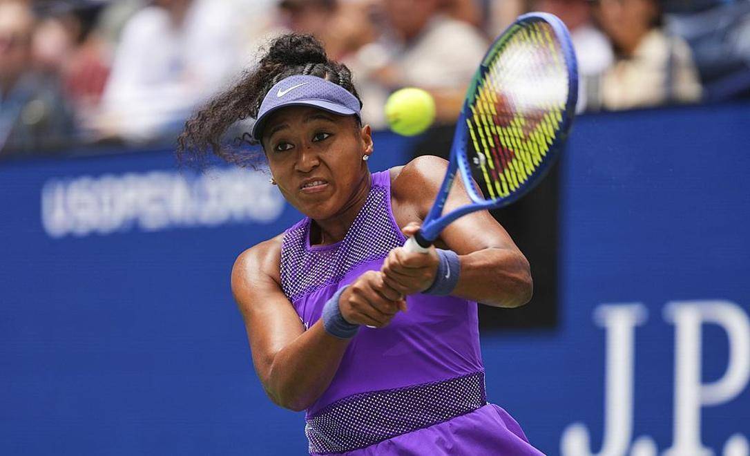 九游-关于大坂直美爆冷击败加拿大队，比分优势明显引爆全场！的信息