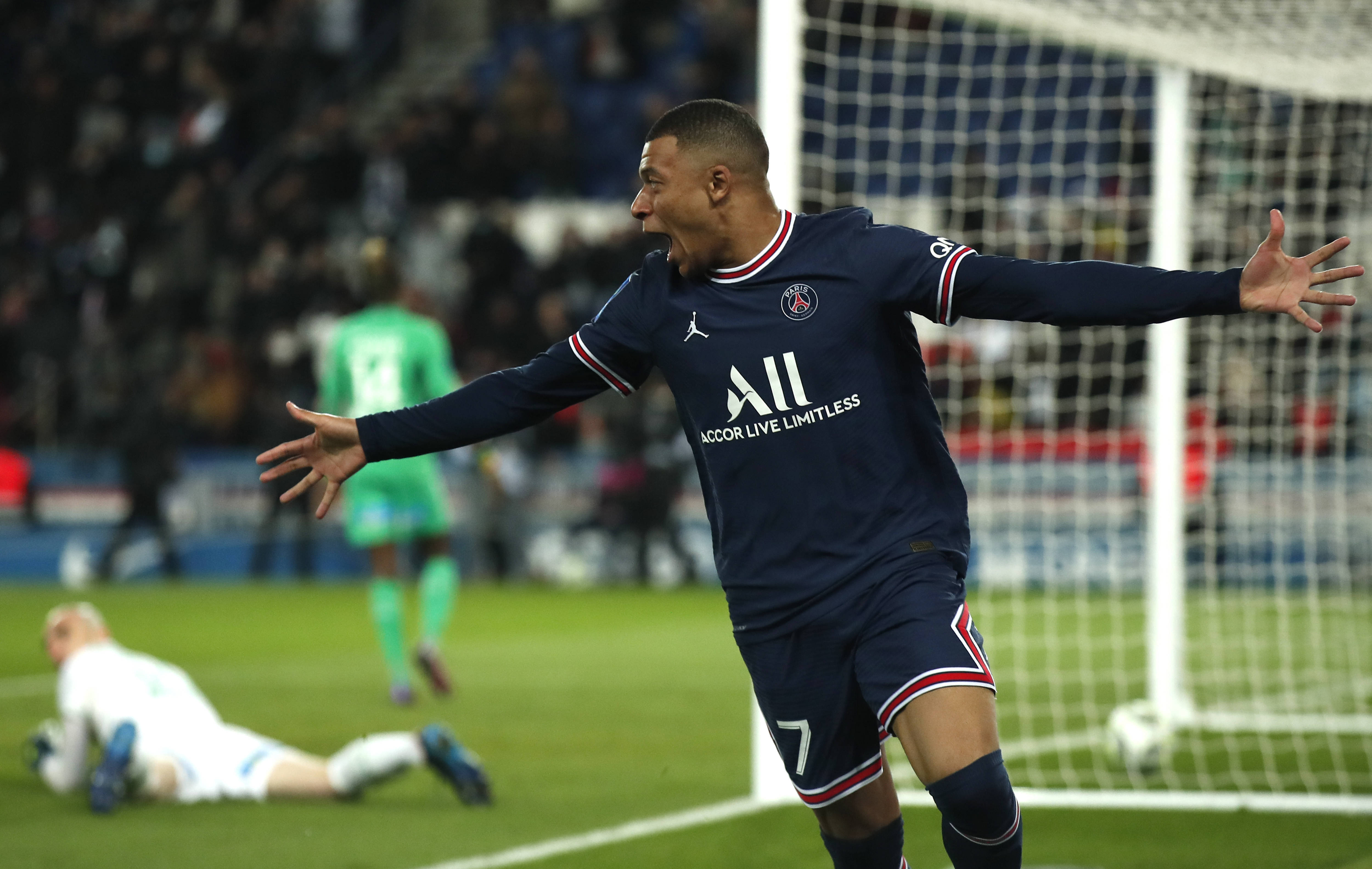 九游娱乐-包含莎拉波娃关键节点赛事规则更新，巴塞罗那带队取胜！的词条