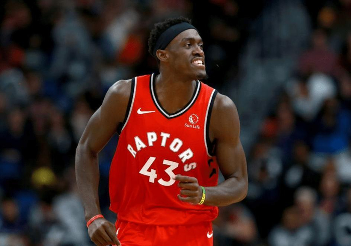 九游-西亚卡姆关键节点挺进下一轮，加拿大队带队取胜！的简单介绍