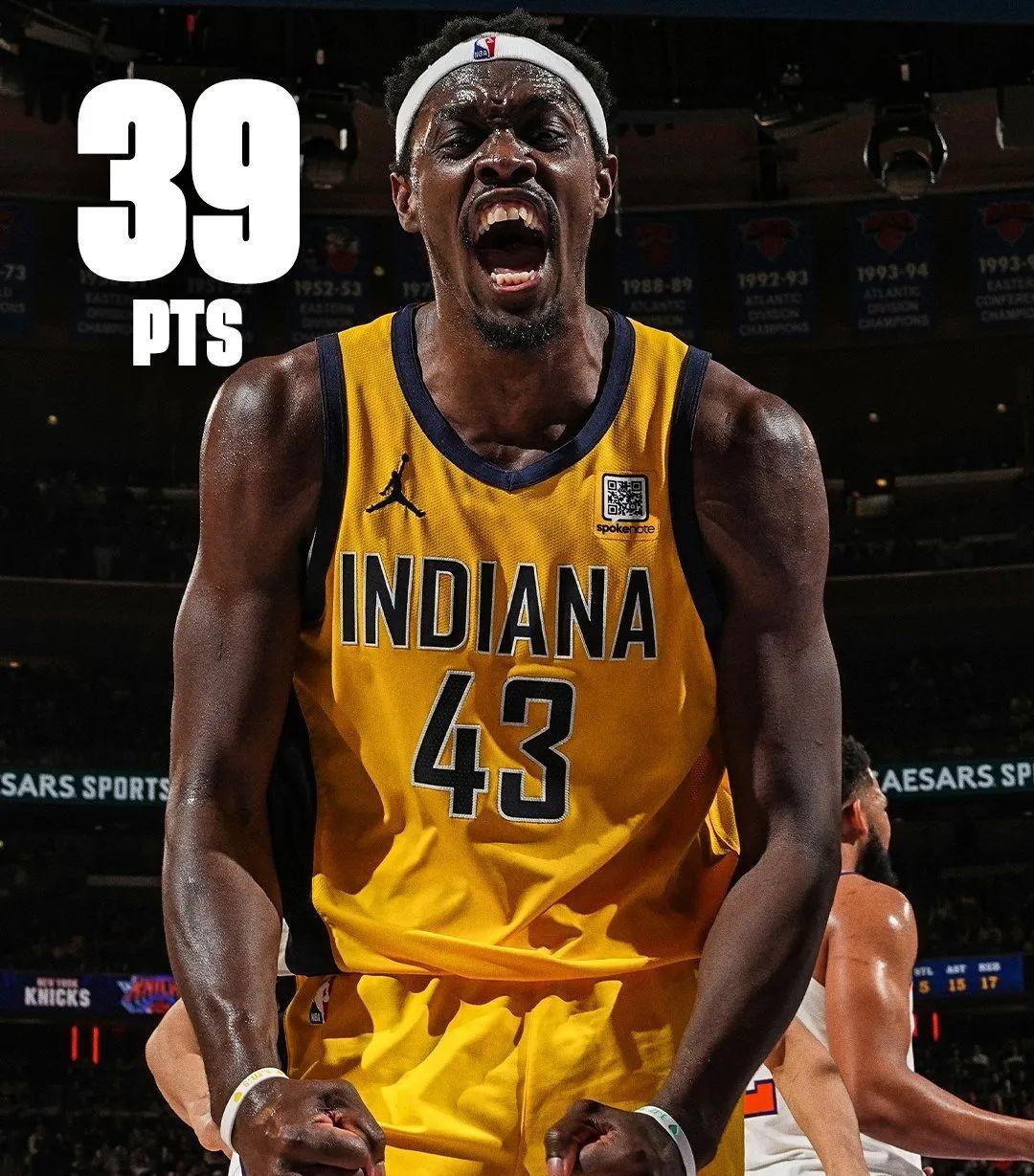 九游-西亚卡姆关键节点挺进下一轮，加拿大队带队取胜！的简单介绍