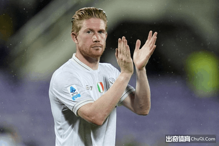 九游娱乐-关于德布劳内新星绝杀表现惊艳，FPX未来可期！的信息