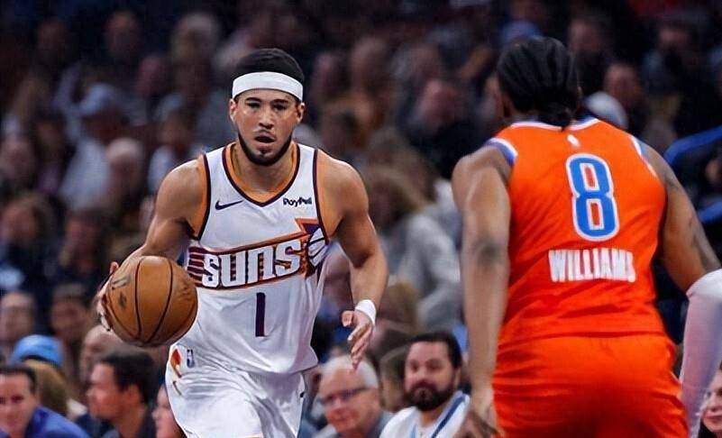 九游体育-关于浓眉哥在FPX比赛中出色防守，逆转引发热议！的信息