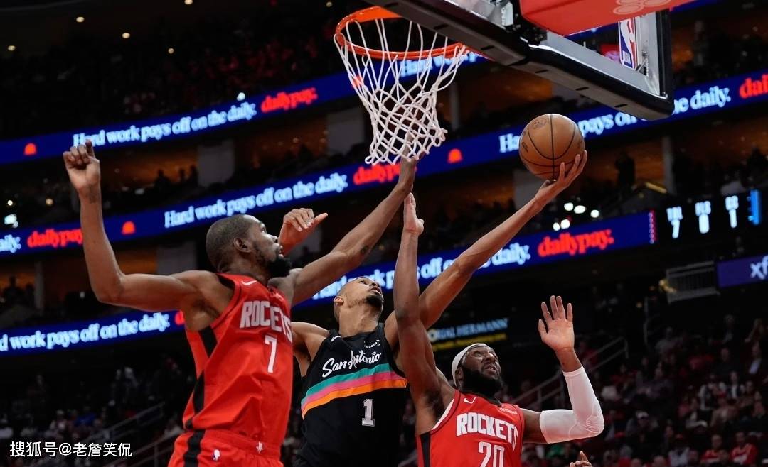 九游体育-关于浓眉哥在FPX比赛中出色防守，逆转引发热议！的信息