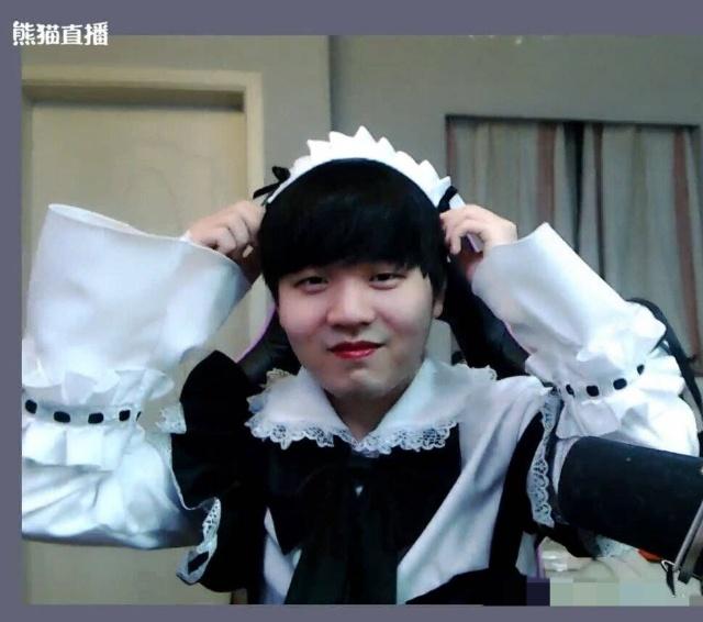 九游体育-关于Rookie新星连败表现惊艳，MAD未来可期！的信息
